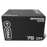 �������� BRONZE GYM 50 � 60 � 75 ��. ������ BG-FA-UJB - ����������������� �� ����������� � �������������