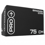 �������� BRONZE GYM 50 � 60 � 75 ��. ������ BG-FA-UJB - ����������������� �� ����������� � �������������