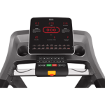   BRONZE GYM T1200 PRO -     