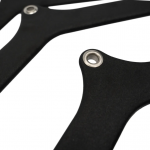 ����� �������� ��� ���� BRONZE GYM 5 �� BGHSET5 �������� - ����������������� �� ����������� � �������������