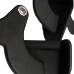 ����� �������� ��� ���� BRONZE GYM 5 �� BGHSET5 �������� - ����������������� �� ����������� � �������������