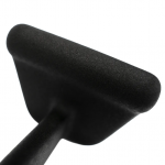 ����� �������� ��� ���� BRONZE GYM 5 �� BGHSET5 �������� - ����������������� �� ����������� � �������������