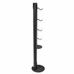      BGHSET5 BRONZE GYM BGHR38A  -     