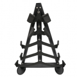      BGHSET5 BRONZE GYM BGHR38A  -     