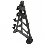      BGHSET5 BRONZE GYM BGHR38A  -     