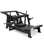   BRONZE GYM PARTNER BGR-804   -     