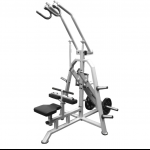 ������������ �������� ���� BRONZE GYM PARTNER BGR-812 �������� ������� ���������������� - ����������������� �� ����������� � �������������