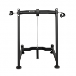     BRONZE GYM PARTNER BGR-813  -     