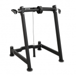     BRONZE GYM PARTNER BGR-813  -     