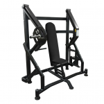 ��� �� ����� BRONZE GYM PARTNER BGR-814 ���������������� �������� - ����������������� �� ����������� � �������������