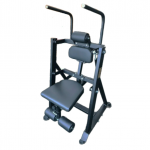 ����� ������ BRONZE GYM PARTNER BGR-816 ������� �������� - ����������������� �� ����������� � �������������