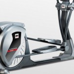   BH FITNESS KHRONOS GENERATOR swat -     