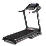   BH FITNESS PIONEER R3 s-dostavka - c      