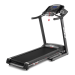   BH FITNESS PIONEER R2 s-dostavka - c      