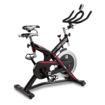 BH FITNESS SB2.6 - - c      