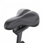 ����-���� DFC Bluearth BL-A6 ��������� �� 110 �� Bluetooth ����� - ����������������� �� ����������� � �������������