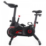 ����-���� DFC Bluearth BL-A6 ��������� �� 110 �� Bluetooth ����� - ����������������� �� ����������� � �������������