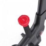 ����-���� DFC Bluearth BL-A6 ��������� �� 110 �� Bluetooth ����� - ����������������� �� ����������� � �������������