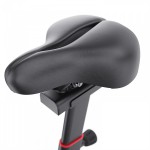 ������������ ����-���� DFC Bluearth BL-C1EV �� 120 �� Bluetooth � ������������ - ����������������� �� ����������� � �������������