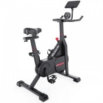 ������������ ����-���� DFC Bluearth BL-C1EV �� 120 �� Bluetooth � ������������ - ����������������� �� ����������� � �������������