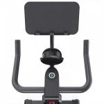 ������������ ����-���� DFC Bluearth BL-C1EV �� 120 �� Bluetooth � ������������ - ����������������� �� ����������� � �������������