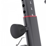 ������������ ����-���� DFC Bluearth BL-C1EV �� 120 �� Bluetooth � ������������ - ����������������� �� ����������� � �������������