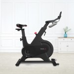 ������������ �������� DFC Yesoul Smart M1 BLACK_V206 � ������������ - ����������������� �� ����������� � �������������