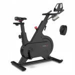 ������������ �������� DFC Yesoul Smart M1 BLACK_V206 � ������������ - ����������������� �� ����������� � �������������