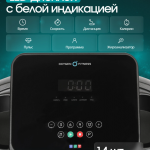 ������� ������� �������� OXYGEN FITNESS BORON - ����������������� �� ����������� � �������������