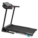������� ������� �������� OXYGEN FITNESS BORON - ����������������� �� ����������� � �������������