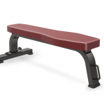    Protrain BPL136    -     
