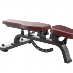    Protrain BPL139  vasil -     