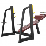     Protrain BPL141    -     