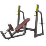      Protrain BPL142   black step -     