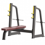     Protrain BPL143   vasil-gym -     