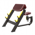     Protrain BPL144   sportsman -     