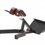  Protrain BPL145   swat -     