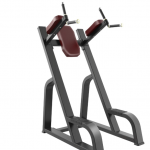 / Protrain BPL147     -     