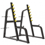      Protrain BPL150    -     
