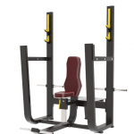      90  Protrain BPL151    -     