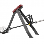 -     Protrain BPL161   vasilgym -     