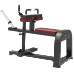   Protrain BPL162    -     