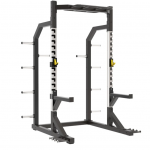   Protrain BPL168    -     