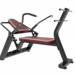    Protrain BPL170  s-dostavka -     