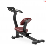    Protrain BPL171   proven quality -     