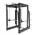   3D Protrain BPL173    -     