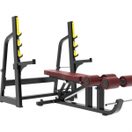     Protrain BPL186   ARMS -     