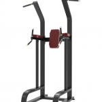 // Protrain BPL192   armssport -     