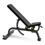    BRONZE GYM BR-1001 -     