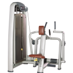      BRONZE GYM A9-004 -     